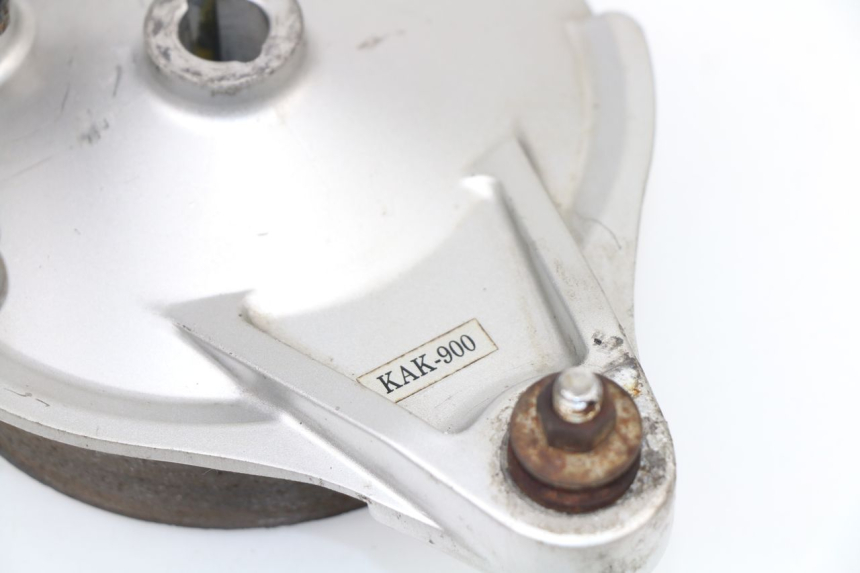 photo de FRENO TAMBOR TRASERO KYMCO ZING 125 (1997 - 2003)