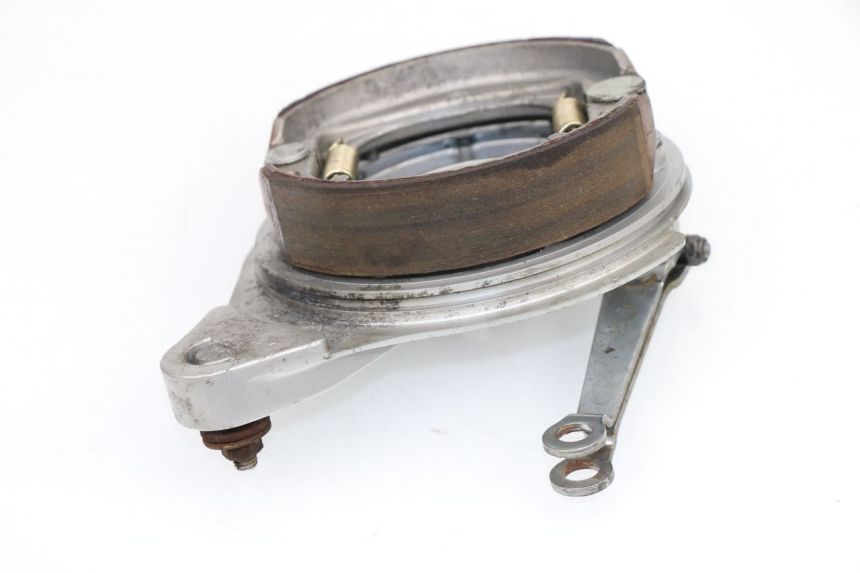 photo de FRENO TAMBOR TRASERO KYMCO ZING 125 (1997 - 2003)