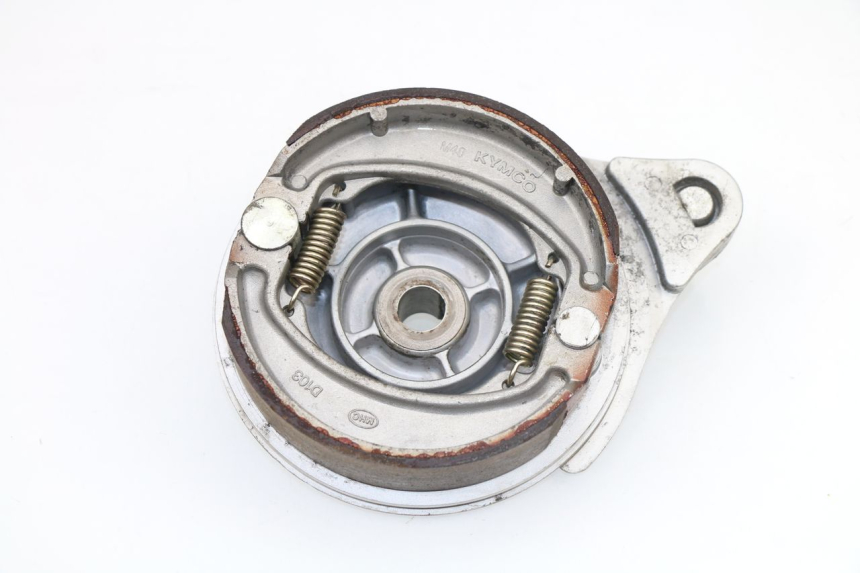 photo de FRENO TAMBOR TRASERO KYMCO ZING 125 (1997 - 2003)