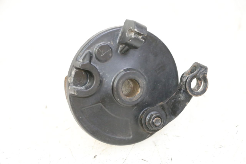 photo de FRENO TAMBOR DELANTERO DUALTRON AMINIA 1