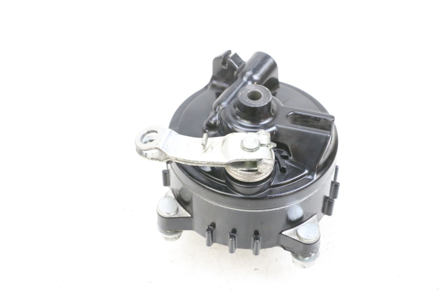 photo de TAMBOR DELANTERO YAMAHA BW'S EASY 50 (2013 - 2016) - Detalle de la pieza