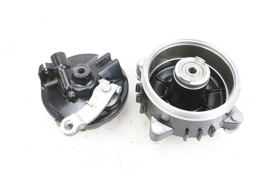 photo de TAMBOR DELANTERO YAMAHA BW'S EASY 50 (2013 - 2016) - Otra vista del artículo