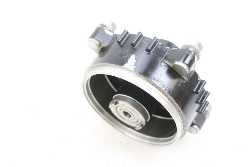 photo de TAMBOR DELANTERO YAMAHA BW'S EASY 50 (2013 - 2016) - Primer plano de alta resolución