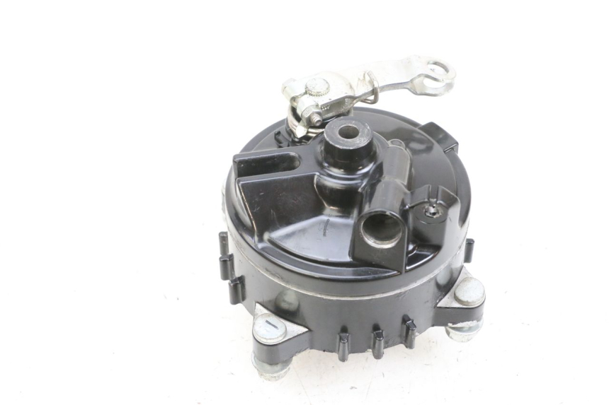 photo de TAMBOR DELANTERO YAMAHA BW'S EASY 50 (2013 - 2016) - Zoom estado de uso