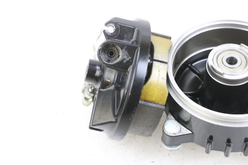 photo de TAMBOR DELANTERO YAMAHA BW'S EASY 50 (2013 - 2016) - Recambio usado revisado