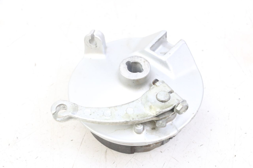 photo de FRENO TAMBOR DELANTERO HONDA CRF-F CRF F 110 (2019 - 2022)
