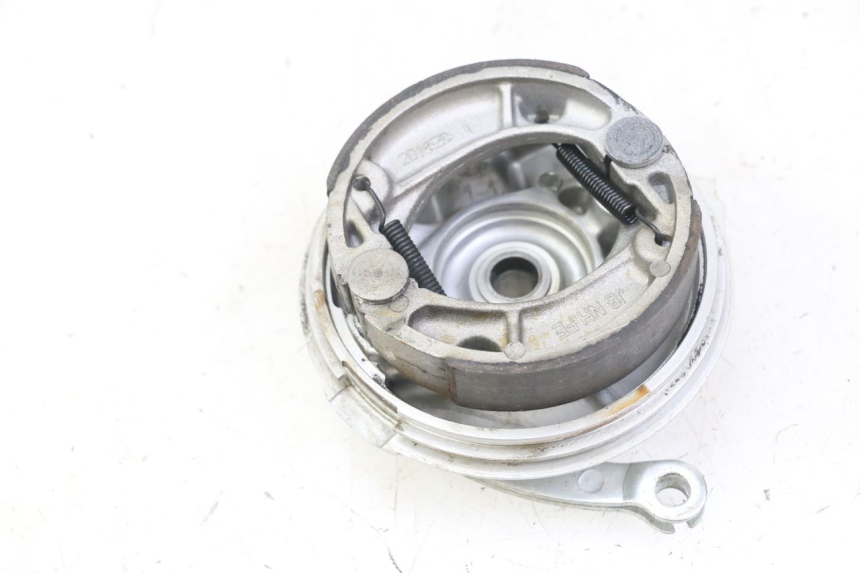 photo de FRENO TAMBOR DELANTERO HONDA CRF-F CRF F 110 (2019 - 2022)