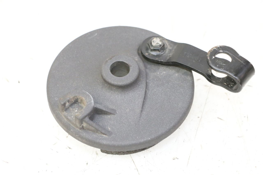 photo de TAMBOR DELANTERO SEGWAY NINEBOT F65I 1