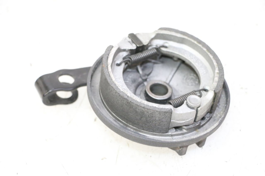 photo de TAMBOR DELANTERO SEGWAY NINEBOT F65I 1