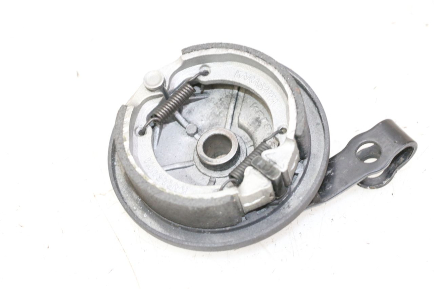 photo de TAMBOR DELANTERO SEGWAY NINEBOT F65I 1