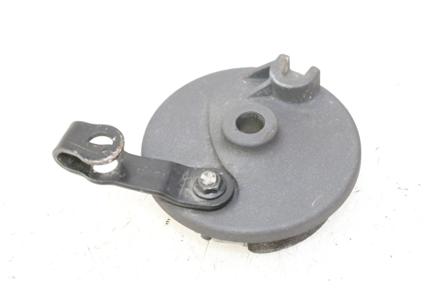 photo de TAMBOR DELANTERO SEGWAY NINEBOT F65I 1