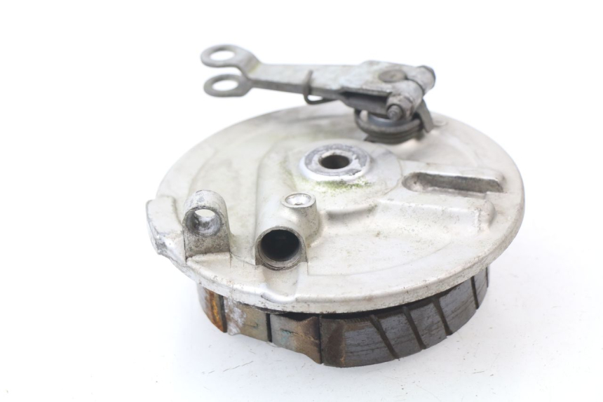 photo de FRENO TAMBOR DELANTERO HONDA CG 125 (1996 - 1998)
