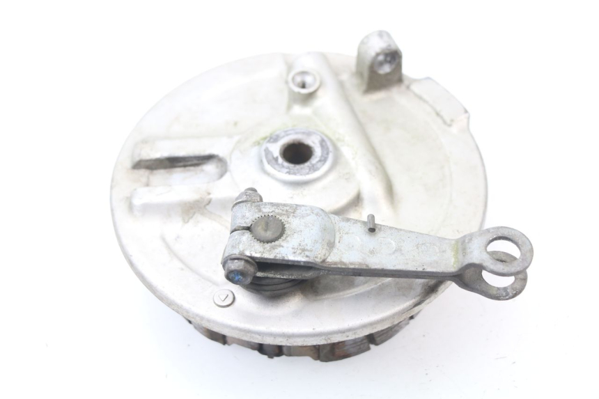 photo de FRENO TAMBOR DELANTERO HONDA CG 125 (1996 - 1998)
