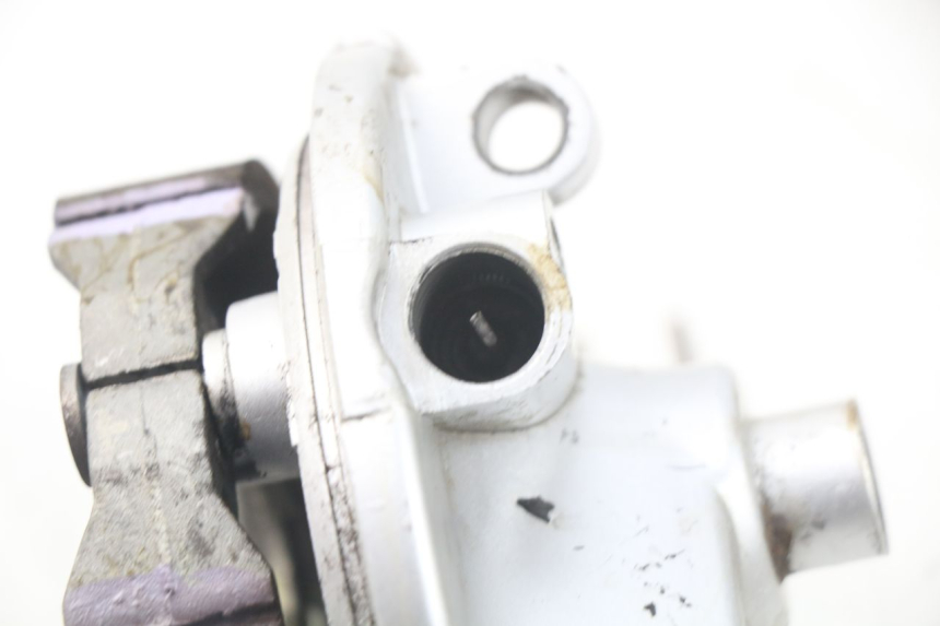 photo de TAMBOR DELANTERO PEUGEOT LUDIX 50 (2008 - 2017)