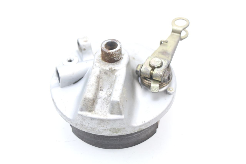 photo de FRENO TAMBOR DELANTERO PEUGEOT LUDIX ONE 50 (2005 - 2008)