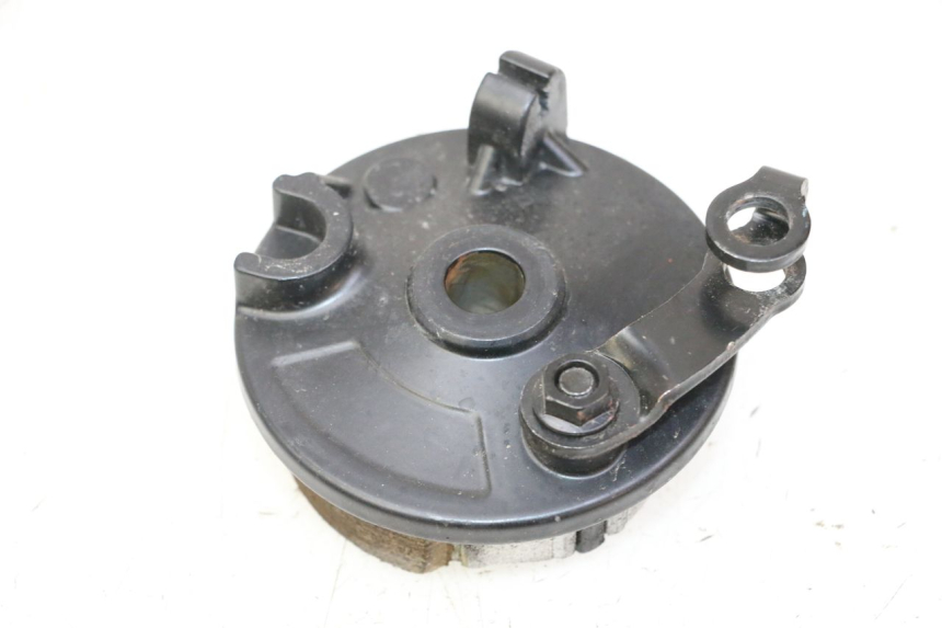 photo de TAMBOR DELANTERO DUALTRON MINI SPECIAL 1