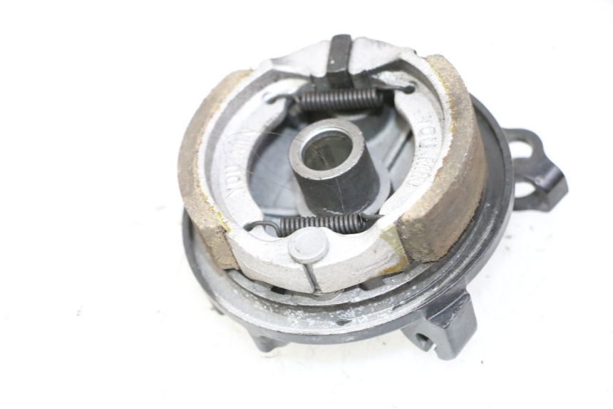 photo de TAMBOR DELANTERO DUALTRON MINI SPECIAL 1