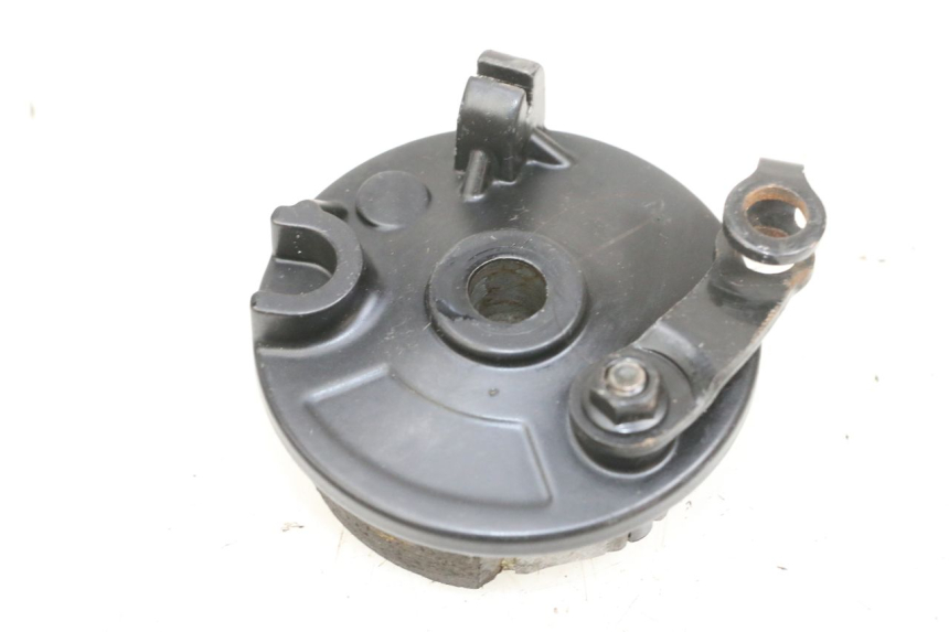 photo de TAMBOR DELANTERO DUALTRON MINI SPECIAL 1