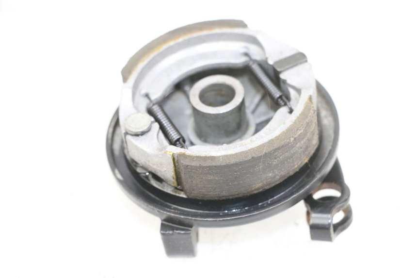 photo de TAMBOR DELANTERO DUALTRON MINI SPECIAL 1