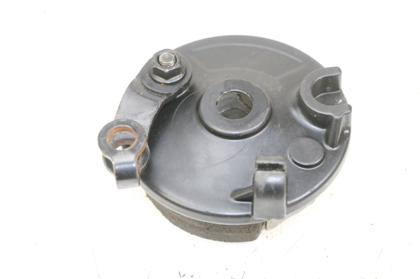 photo de TAMBOR DELANTERO DUALTRON MINI SPECIAL 1