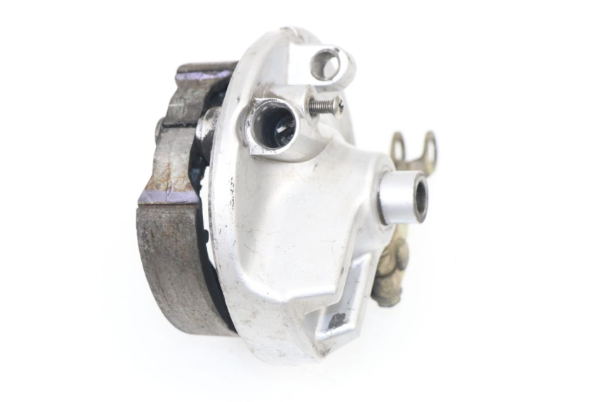 photo de FRENO TAMBOR DELANTERO PEUGEOT LUDIX ONE 50 (2004 - 2006)