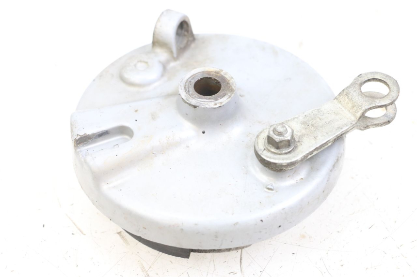 photo de FRENO TAMBOR DELANTERO PIAGGIO ZIP RST 50 (1996 - 1998)
