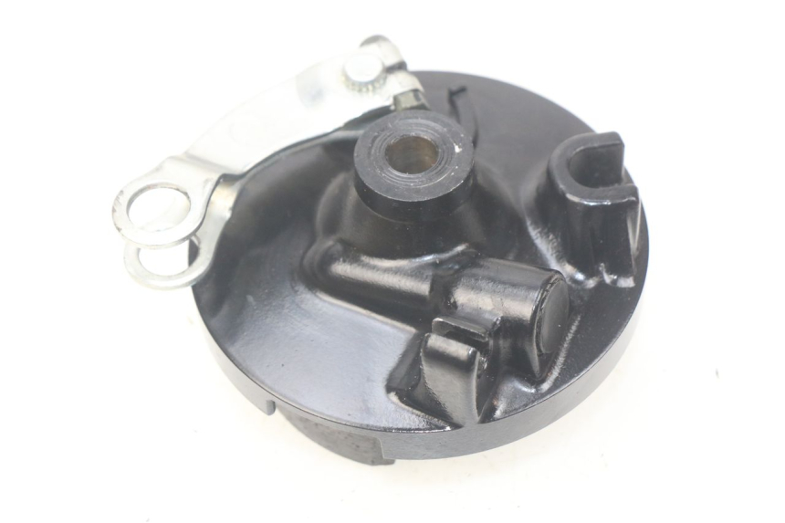 photo de TAMBOR DELANTERO YAMAHA PW 50 (1984 - 2020)