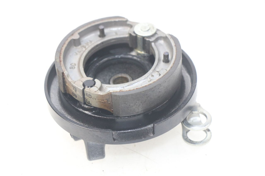 photo de TAMBOR DELANTERO YAMAHA PW 50 (1984 - 2020)