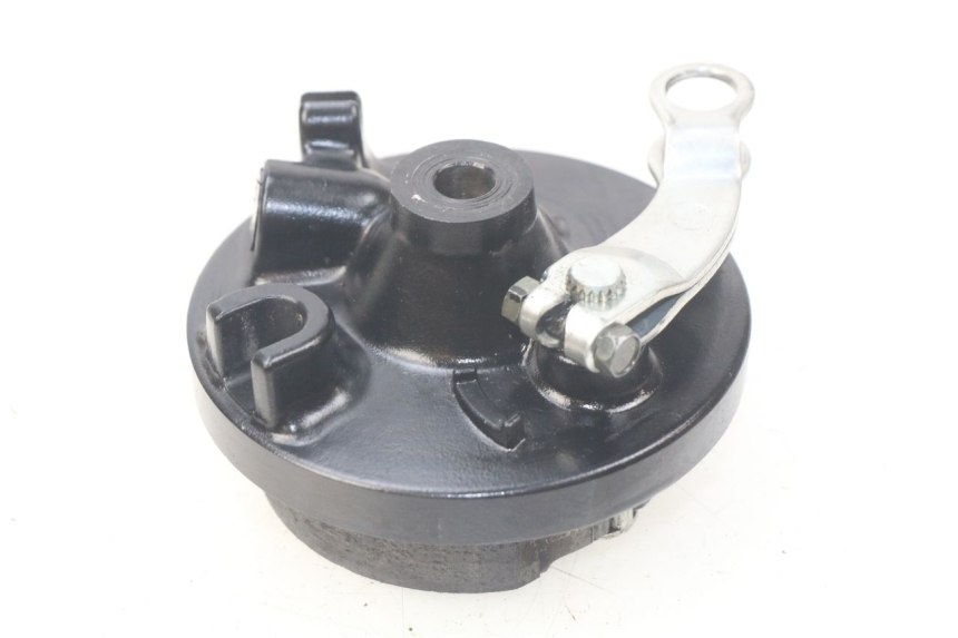 photo de TAMBOR DELANTERO YAMAHA PW 50 (1984 - 2020)