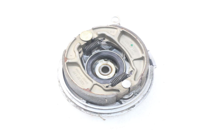 photo de TAMBOR DELANTERO HONDA SCV LEAD 100 (2003 - 2007)