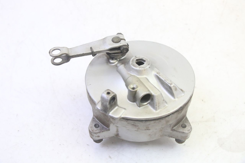 photo de TAMBOR DELANTERO HONDA SCV LEAD 100 (2003 - 2007)