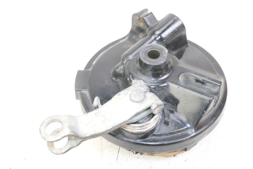 photo de FRENO TAMBOR DELANTERO YAMAHA NEO'S NEOS 2T EASY 50 (2013 - 2016)