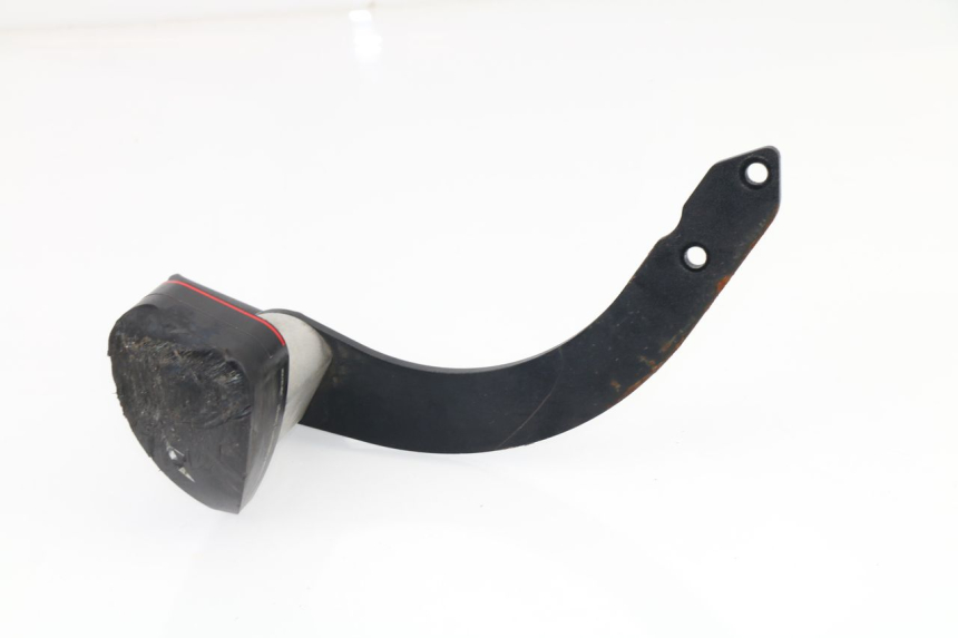 photo de PROTECTORES MOTORE SUZUKI GSF N BANDIT 1250 (2007 - 2010)