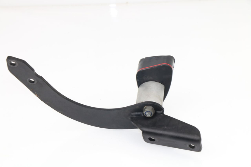 photo de PROTECTORES MOTORE SUZUKI GSF N BANDIT 1250 (2007 - 2010)