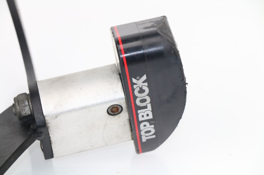 photo de PROTECTORES MOTORE SUZUKI GSF N BANDIT 1250 (2007 - 2010)