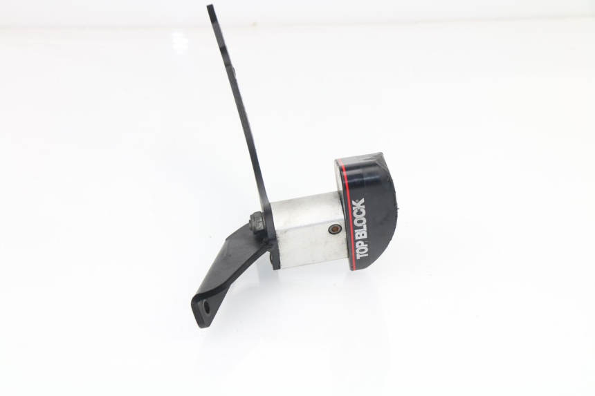photo de PROTECTORES MOTORE SUZUKI GSF N BANDIT 1250 (2007 - 2010)