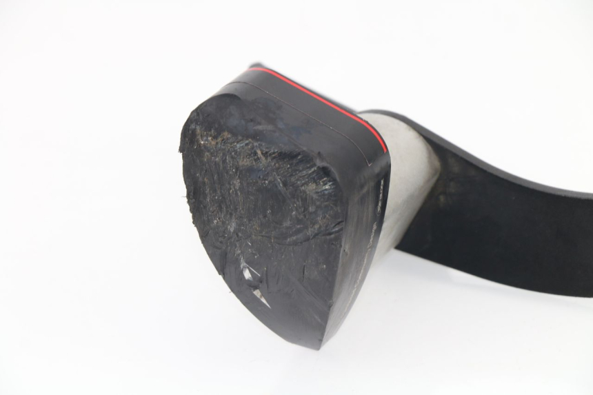 photo de PROTECTORES MOTORE SUZUKI GSF N BANDIT 1250 (2007 - 2010)