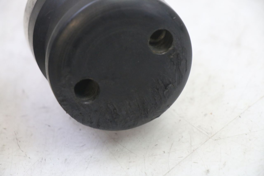 photo de PROTECTORES MOTORE SUZUKI SV S 650 (2003 - 2009)