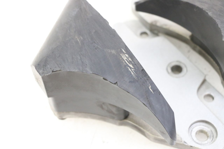 photo de PROTECTORES MOTORE YAMAHA XJ6 ABS 600 (2008 - 2016)
