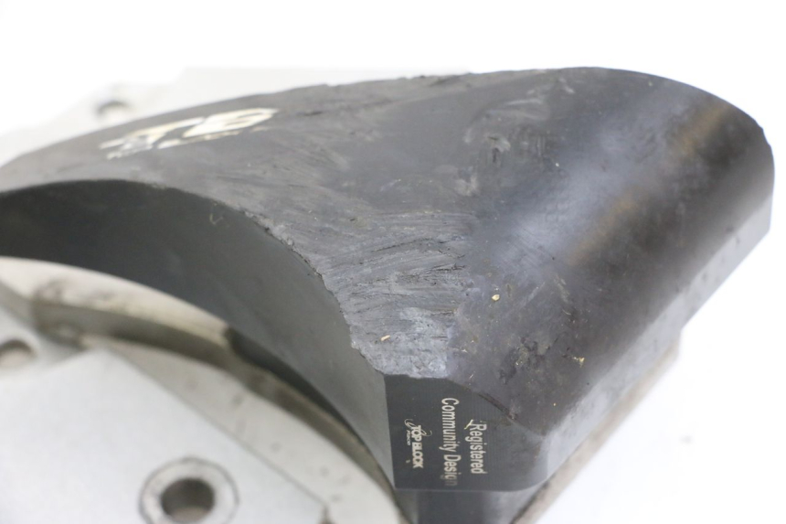 photo de PROTECTORES MOTORE YAMAHA XJ6 ABS 600 (2008 - 2016)