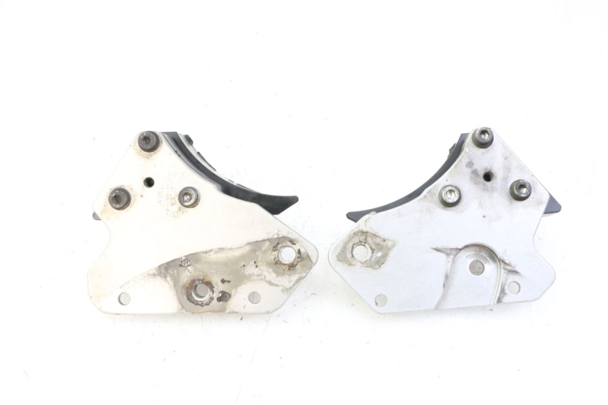 photo de PROTECTORES MOTORE YAMAHA XJ6 ABS 600 (2008 - 2016)