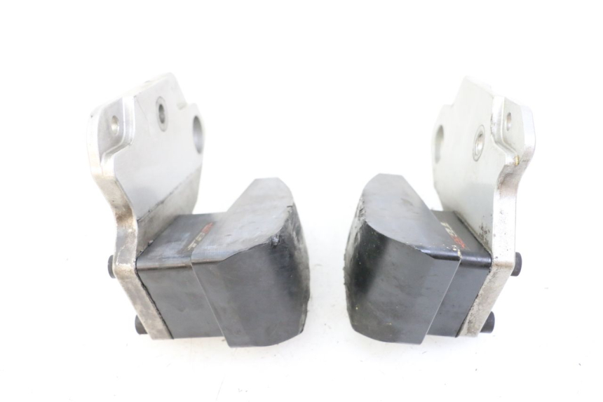 photo de PROTECTORES MOTORE YAMAHA XJ6 ABS 600 (2008 - 2016)