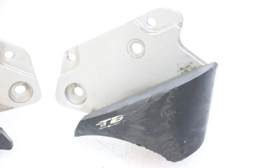 photo de PROTECTORES MOTORE YAMAHA XJ6 ABS 600 (2008 - 2016)