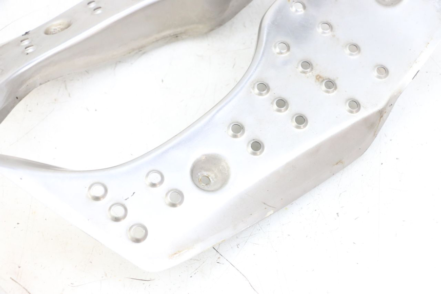 photo de TAPA REPOSAPIES GOMMA ADIVA AD3 300 (2014 - 2020)