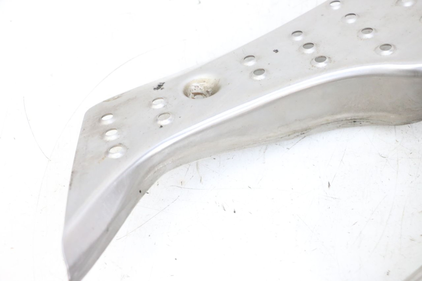 photo de TAPA REPOSAPIES GOMMA ADIVA AD3 300 (2014 - 2020)