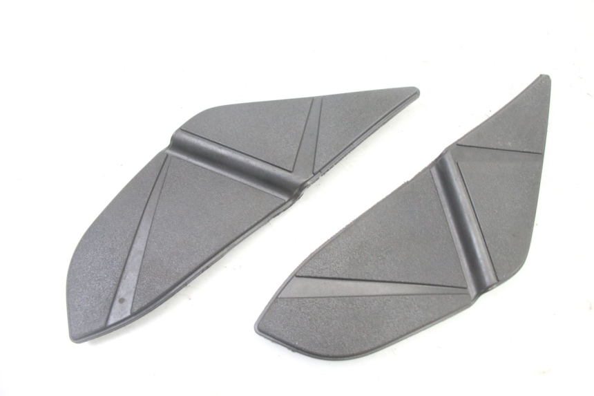 photo de ALFOMBRA DE PASO APRILIA ATLANTIC 125 (2003 - 2009)