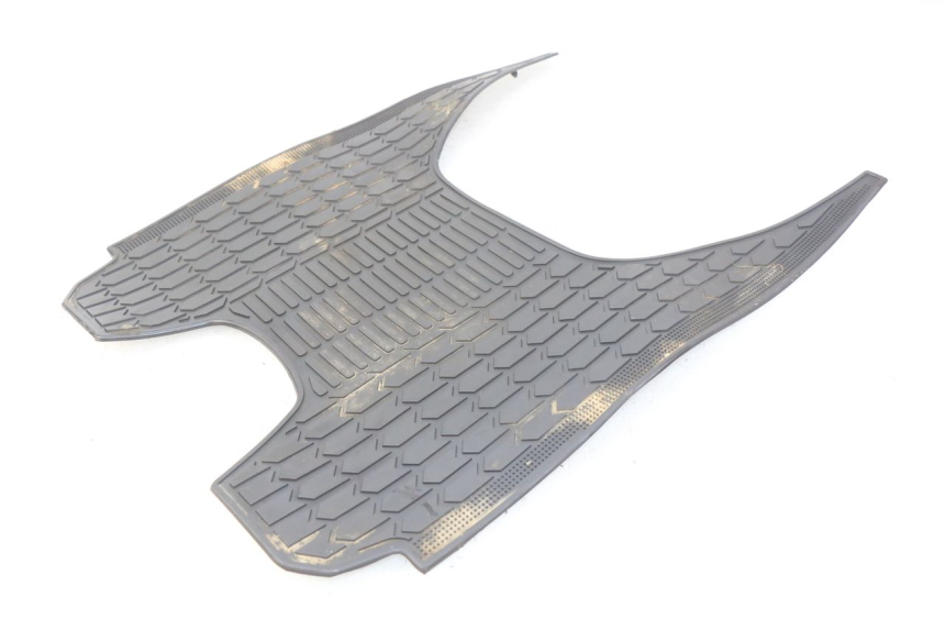 photo de ALFOMBRA DE PASO SUZUKI CP 80 (1985 - 1996)