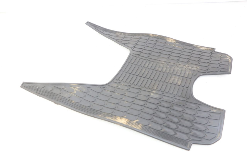 photo de ALFOMBRA DE PASO SUZUKI CP 80 (1985 - 1996)