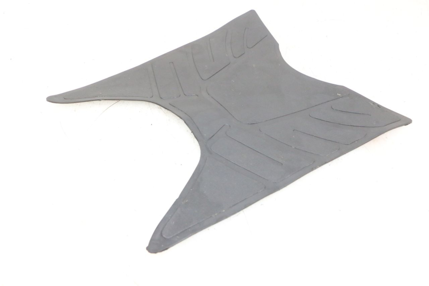 photo de ESTERA DE PASO LONGJIA DIGITA 4T 50 (2019 - 2022) - Vista principal