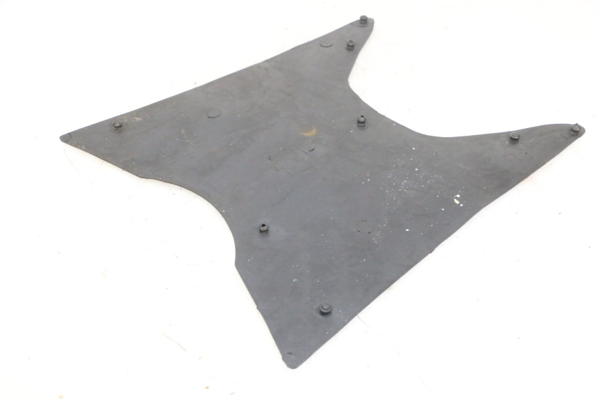 photo de ESTERA DE PASO LONGJIA DIGITA 4T 50 (2019 - 2022) - Zoom estado de uso